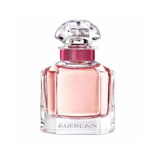 guerlain mon bloom of rose for edp 100ml