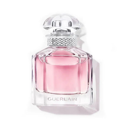 guerlain mon guerlain sparkling bouquet for women edp 100ml