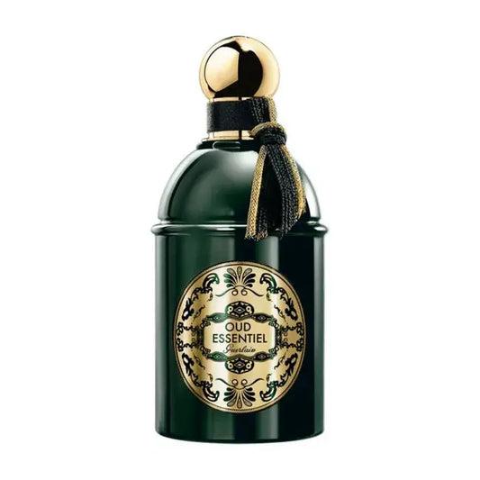 guerlain oud essentiel edp for men and women 125ml