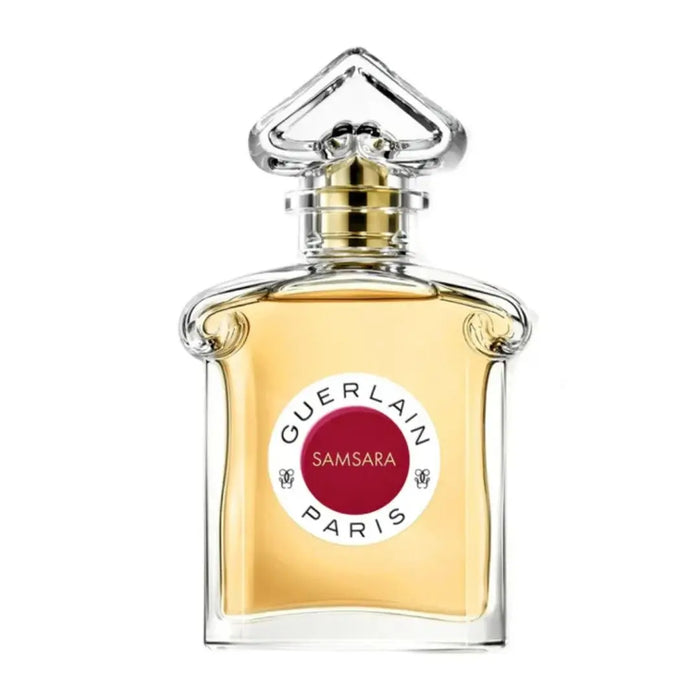 guerlain samsara edp 75ml