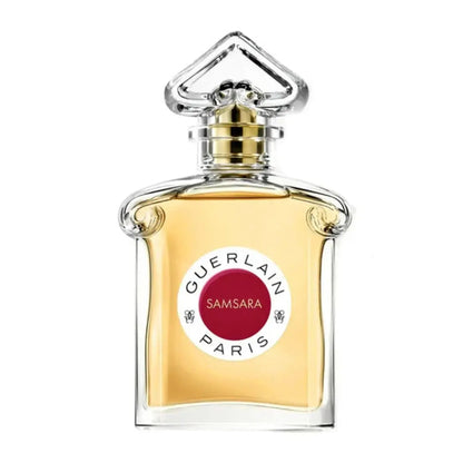 guerlain samsara edp 75ml