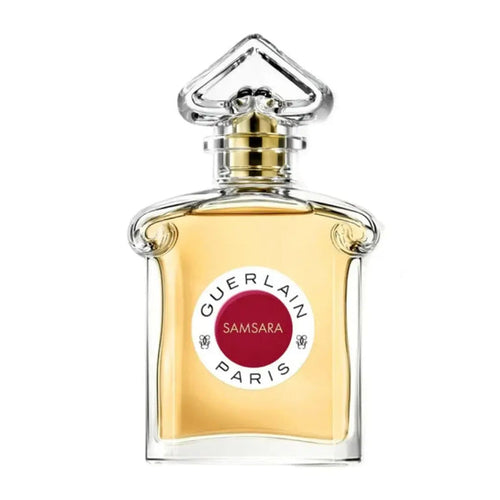 guerlain samsara edp 75ml
