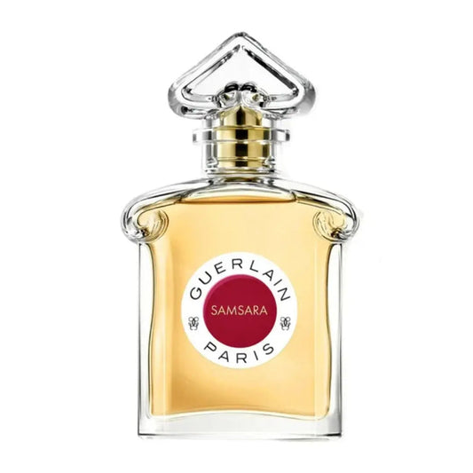 guerlain samsara edp 75ml