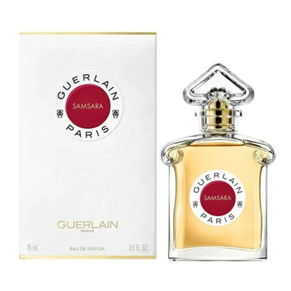 guerlain samsara edp 75ml