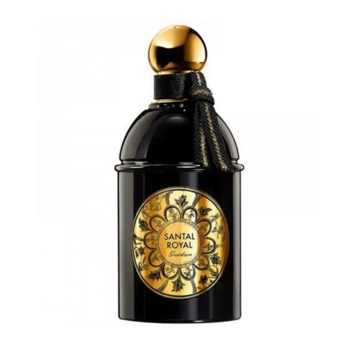 guerlain santal royal edp for men and women 125ml