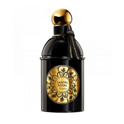 guerlain santal royal edp for men and women 125ml