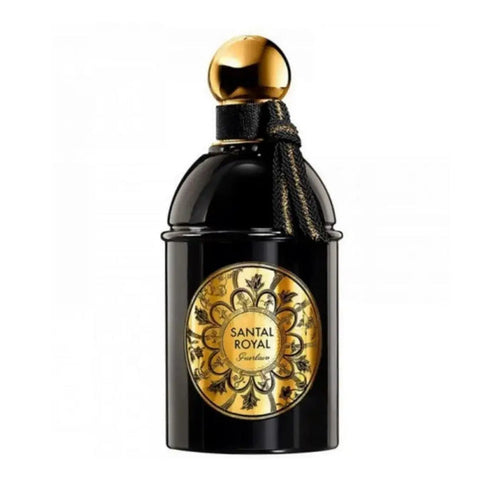 guerlain santal royal edp for men and women 125ml
