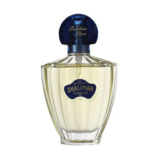 guerlain shalimar for women eau de cologne 75ml