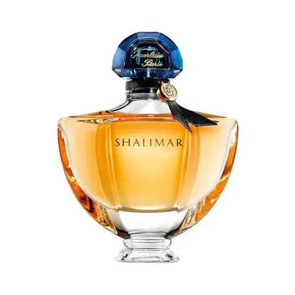 guerlain shalimar for women edp 90ml