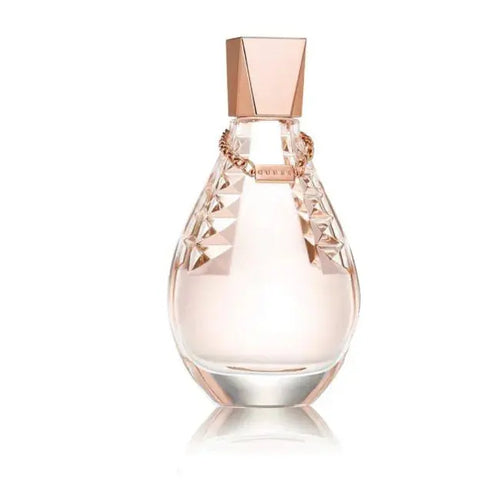 guess dare edt 100ml