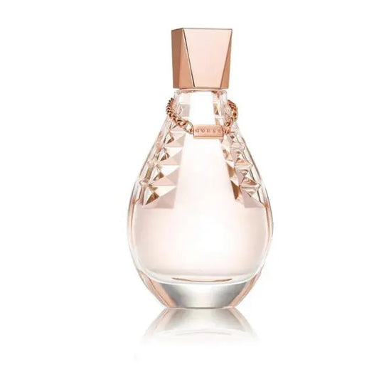 guess dare edt 100ml