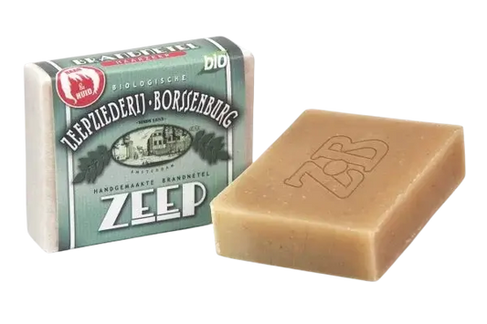 HAARZEEP