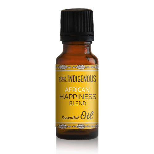 Happiness Blend 20ml