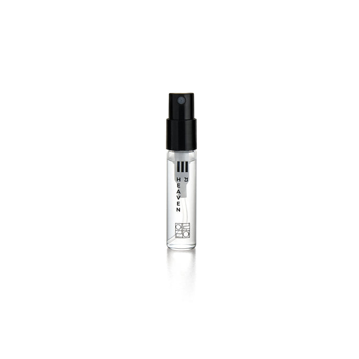 HEAVEN (2ml)