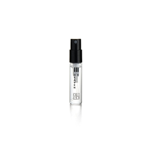 HEAVEN (2ml)