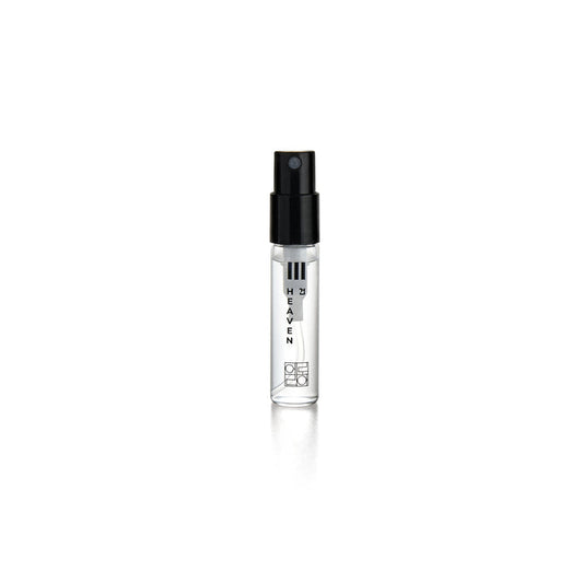 HEAVEN (2ml)