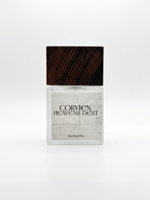 Heaven's Debt - Unisex