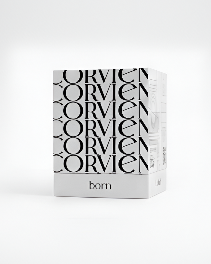 Heaven's Debt - Unisex