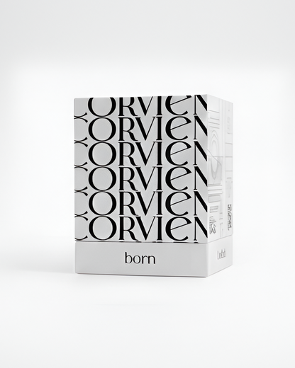 Heaven's Debt - Unisex