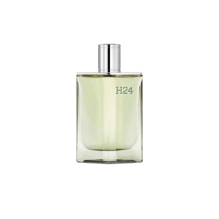 Hermes H24 Eau de Parfum for Men