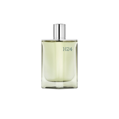 Hermes H24 Eau de Parfum for Men