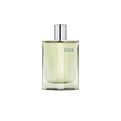 Hermes H24 Eau de Parfum for Men