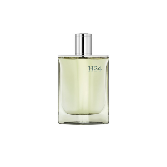 Hermes H24 Eau de Parfum for Men