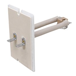 HH12ZB250 Limit Switch - Snap Supply--ERHH12ZB250-HH12ZB250-HVAC