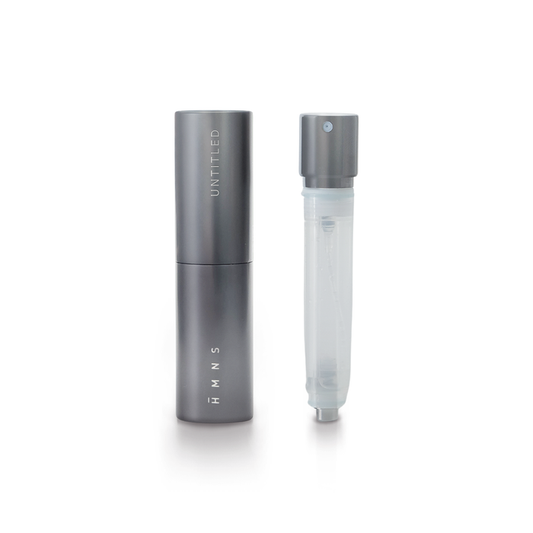 HMNS Atomizer 8 ml HMNS x MAD