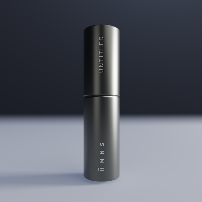 HMNS Atomizer 8 ml HMNS x MAD