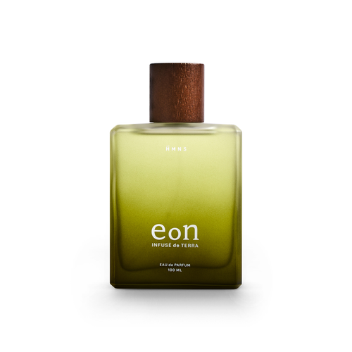 HMNS EON Infusé de Terra Eau De Parfum 100 ml