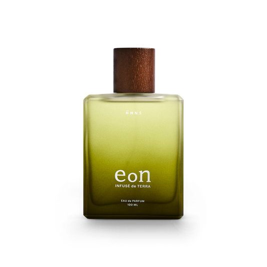 HMNS EON Infusé de Terra Eau De Parfum 100 ml