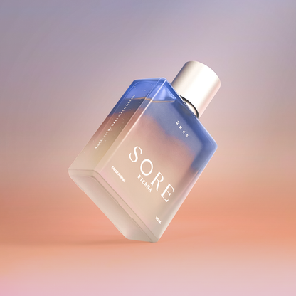 HMNS SORE Eterna Eau De Parfum 100 ml