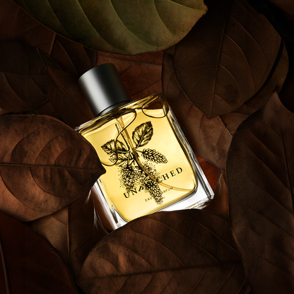 HMNS Unpatched Eau De Parfum 100 ml