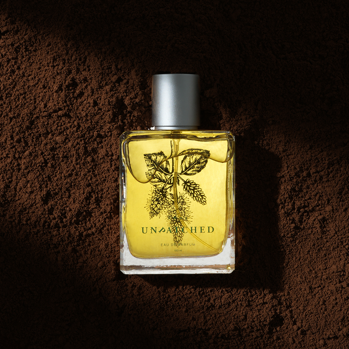 HMNS Unpatched Eau De Parfum 100 ml