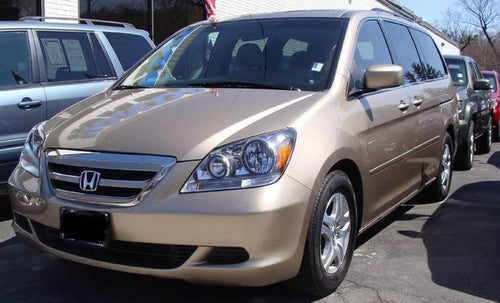 Honda YR545M Desert Rock Metallic Basecoat With Reducer Gallon (Basecoat Only)