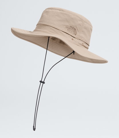 Horizon Breeze Brimmer Hat