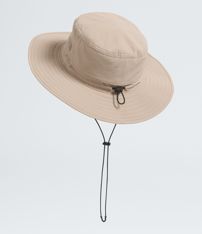 Horizon Breeze Brimmer Hat