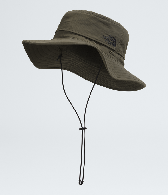 Horizon Breeze Brimmer Hat