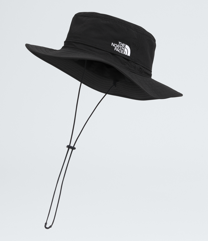 Horizon Breeze Brimmer Hat