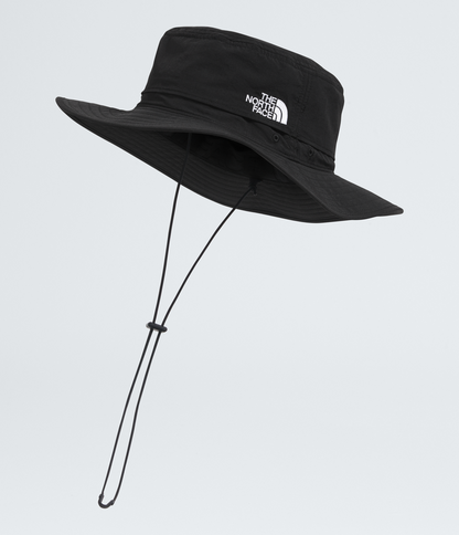 Horizon Breeze Brimmer Hat