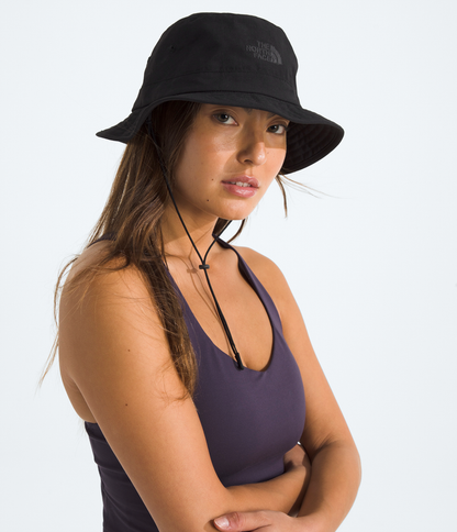 Horizon Bucket Hat