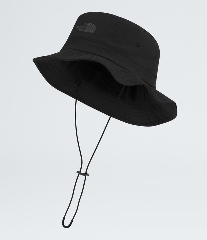 Horizon Bucket Hat