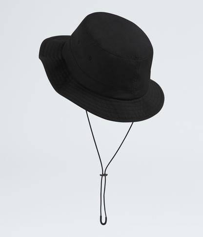 Horizon Bucket Hat