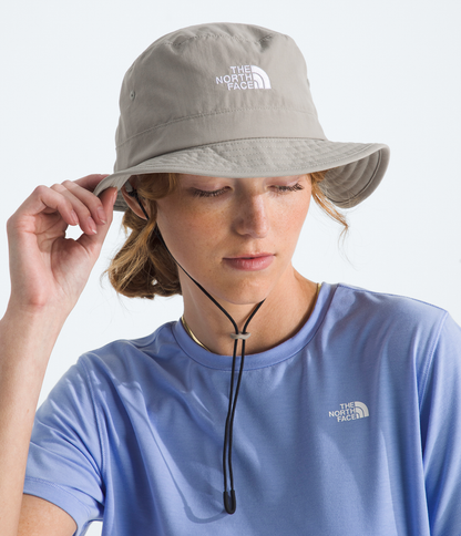 Horizon Bucket Hat