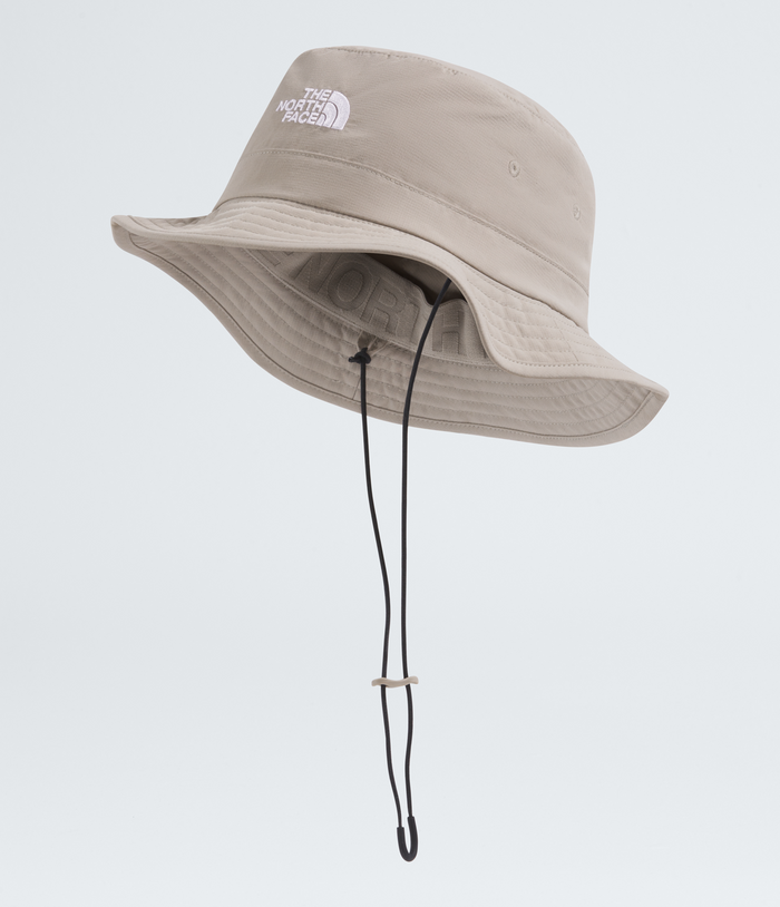 Horizon Bucket Hat