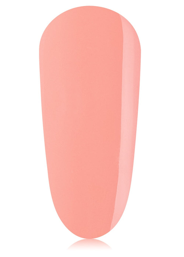 Hubba Bubba Mini