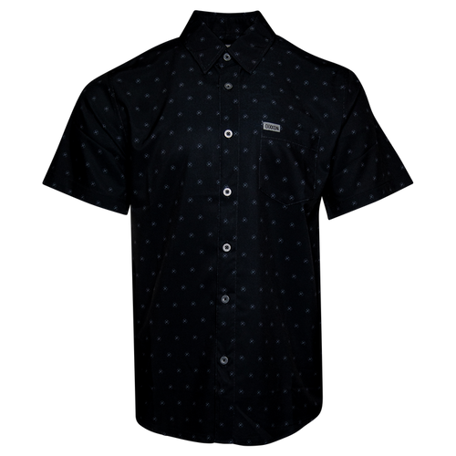 Huckster Party Shirt