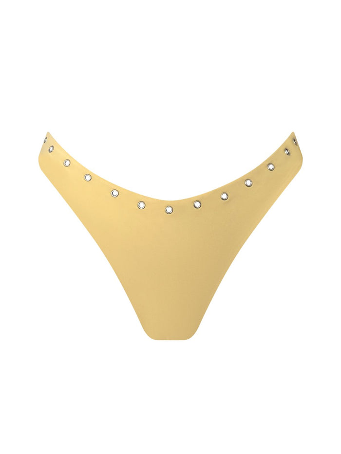 Hundra Bottom / Lemon