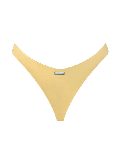 Hundra Bottom / Lemon